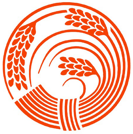 Kannagara Inari mon